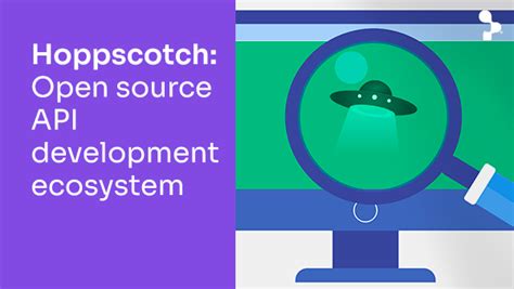 Hoppscotch • Open source API development ecosystem.